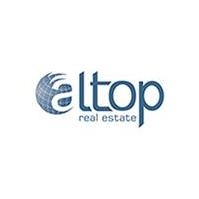 AtopReal Estate